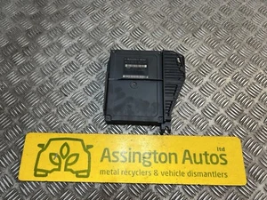 Modulo comando tetto Mercedes SLK R170 1997-04 ECU A1708200926 - Foto 1 di 4