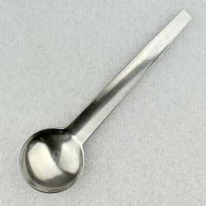 CROMÁTICA DE UN SOLO BLOQUE Acero Inoxidable COLOGAR / CUCHARA SOPA España - Imagen 1 de 6