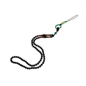Handyriemen Fräulein Damen Telefon-Halteband Ringschnalle Lanyard - Zdjęcie 1 z 12