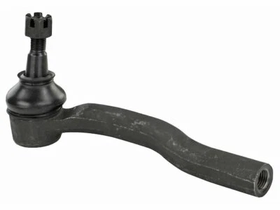 Extremo de barra de amarre delantero izquierdo exterior para Infiniti Q70 2014-2019 19792HK 2015 2016 2017 Foto 1 de 2