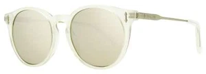 Gafas de sol Dragon Hype LL Ion DR520S 971 cristal lechoso 51 mm - Imagen 1 de 2