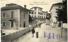 lecco civate