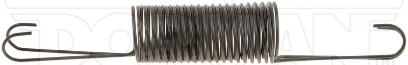 Dorman - Help 59209  Foto 1 de 4