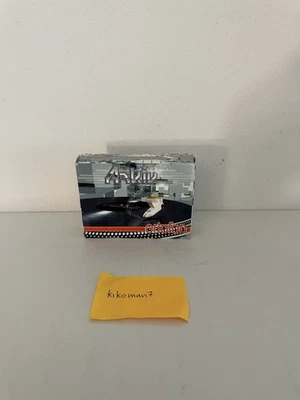 Ortofon Arkiv Turntable Needle Cartridge For Analog To Digital Conversion - Bild 1 von 4