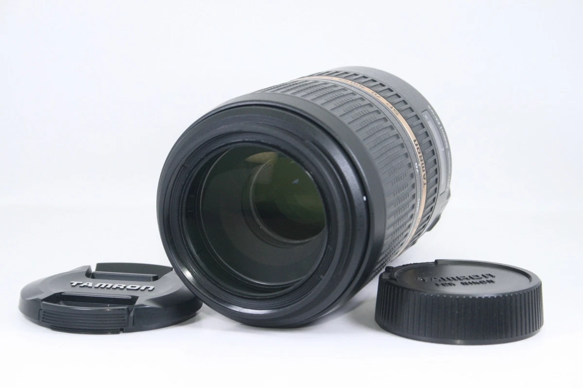 TAMRON SP 70-300mm A005N　NIKON Buy Tamron SP A005 70-300mm f/4.0-5.6 Di VC USD Lens For Nikon