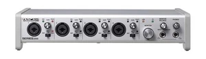 SERIES 208i 20 IN/8 OUT USB Audio Interface with MIDI, DAW Recording Software... - Picture 1 of 6