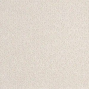 Westex Ultima Twist Pinnacle Parchment Carpet Remnant 2.3m x 4.0m (s38560) - Picture 1 of 3