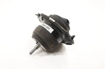 Jeep Grand Cherokee WK 2011-2022 3,6 L motor cuadro derecho soporte de montaje OEM Foto 1 de 4