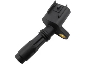Camshaft Position Sensor For 2006-2007 Buick Terraza 3.9L V6 MV186SC - Picture 1 of 1