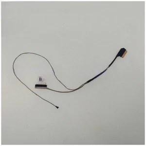 FOR Asus 14005-03400000 LCD Video Cable 40PIN - Picture 1 of 4