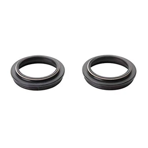 Race Tech Fork Dust Seals For HONDA XR400R 1996-2004 - Picture 1 of 4