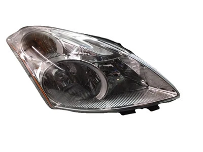 FIT 2010 2011 2012 Nissan Altima Sedan Xenon HID RH Farol Direito LÂMPADA #A137 - Imagem 1 de 4