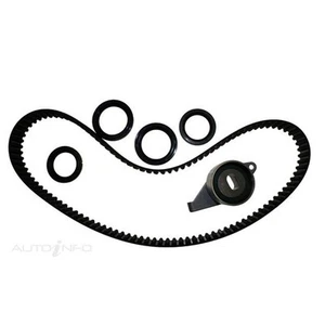 Bearing Wholesalers Timing Belt Kit - TB186 - Picture 1 of 1