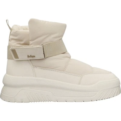 Zapatos Lee Cooper B24279 Foto 1 de 4