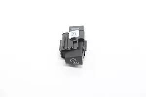 2018 - 2025 AUDI A5 INSTRUMENT CLUSTER TRIP RESET SWITCH BUTTON OEM 4M1907569 - Picture 1 of 10