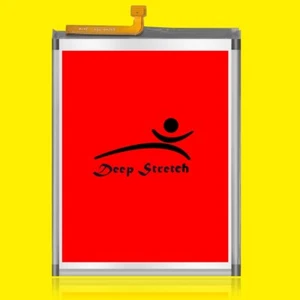 Long Lifespan 5020mAh Replaceable Battery for Samsung Galaxy A15 5G SM-A156U NEW - Picture 1 of 2