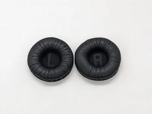Earpads for Sennheiser HD 25 HD25-1 HD25SP 25SP-II headphones ear cushions pair - Picture 1 of 9