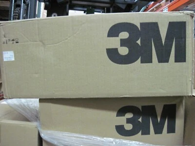 COR-3M8200N95-RESP  160 PER CASE - Image 1 of 3