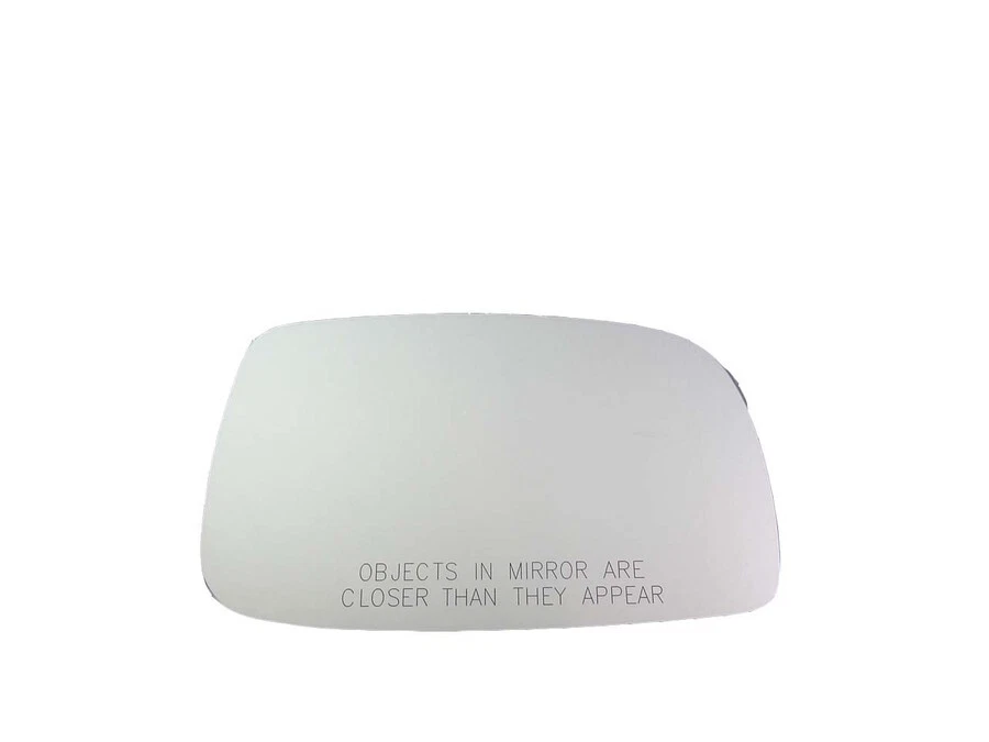 Espejo de puerta cristal-sedán derecho K Source 90205 para Toyota Camry 2007 Foto 1 de 1