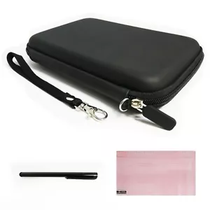 7-inch Hard Shell Carrying Case For 7" Samsung Galaxy Tab E Lite SM-T113 - HC7 - Picture 1 of 6