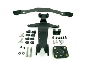 TRIUMPH GPS Soporte Tiger 900 Garmin EP PRN014566-014925 1 Gps Support - Imagen 1 de 3