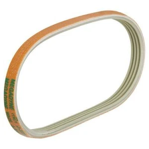 Keilrippenriemen TB2 310 - 4 - Megadyne Rippenband - Bild 1 von 3