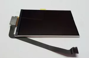 LCD Screen / Display Unit for Apple iPod Touch 1G - Picture 1 of 1