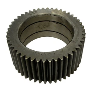 Planetary Pinion Gear Fits 485 495 585 595 685 695 743 745 745S 785 795 844 844S - Picture 1 of 7