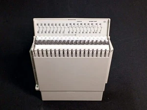 ABB RTXP18 RK 926 115-BF Module - Picture 1 of 7