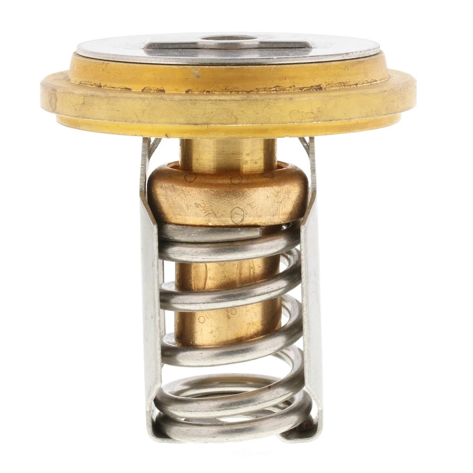 Termostato de refrigerante de motor - Termostato de alta resistencia Stant 13448 Foto 1 de 1