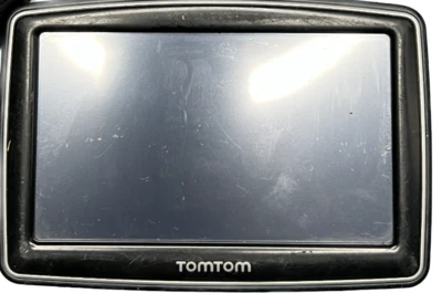 Tom Tom XL GPS N14644 - Image 1 of 2