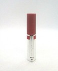  Givenchy Le Rouge Liquide ~ 101 Nude Cachemire ~ 3 ml 