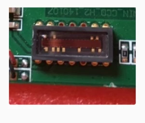 SP132D 1PC NEW - Picture 1 of 1