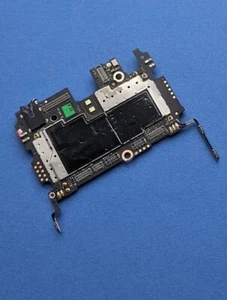 Motherboard replacement for OnePlus One | A0001 | 3GB / 64GB Unlocked sku#6157 - Picture 1 of 1