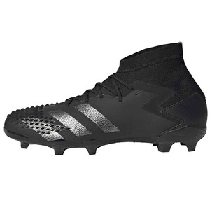 adidas predator absolado