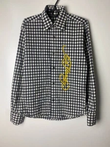 Ed Hardy Vintage Shirts Gr.S - Bild 1 von 5