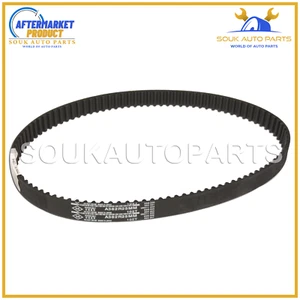 Cinghia Di Distribuzione 1KZ-TE 102 Denti Per Toyota A382R25MM 4RUNNER HILUX - Foto 1 di 1