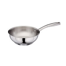 Stellar 20cm Chefs Pan