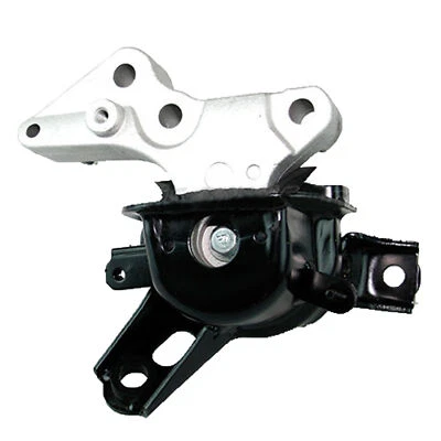 Front Right Engine Motor Mount 2006 2007 2008-2011 For Toyota RAV4 3.5L 62072 - Image 1 of 3