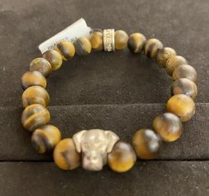 Labrador Women's Bracelet - Picture 1 of 1