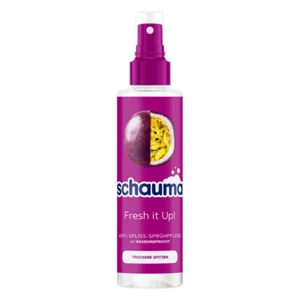 Schauma Spray Spülung Fresco It Up - Foto 1 di 1