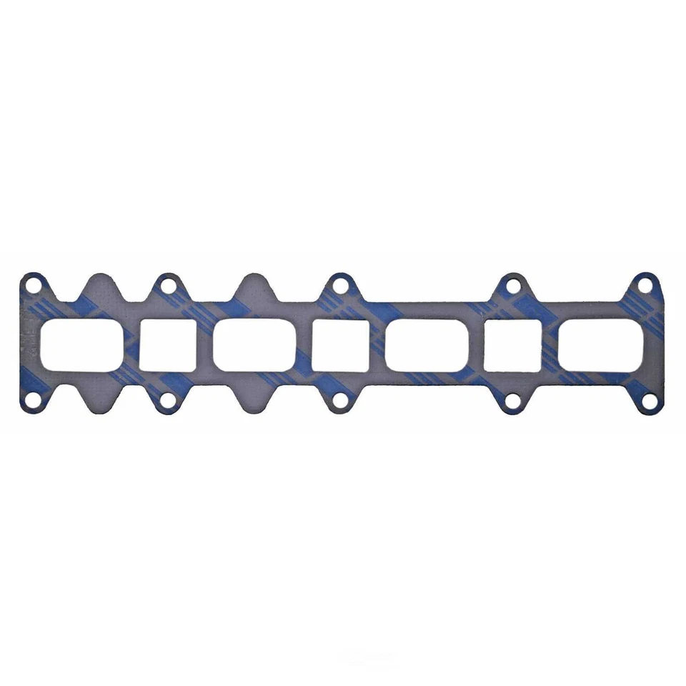 Exhaust Manifold Gasket Set   Fel-Pro   MS97411 - Image 1 of 1