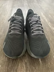 Altra FWD Experience Men’s Size 10.5 Shoes Running Walking Black AL0A82C8000 - Picture 1 of 7