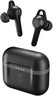 Skullcandy INDY XT EVO True Wireless Bluetooth Earbuds- Refurb- BLACK