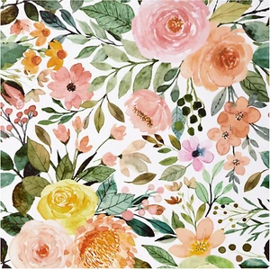 Wallpaper Peel and Stick Floral:Boho Textured Wall Paper for Bedroom Bathroom Re - Picture 1 of 8