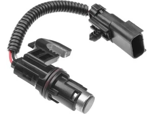 36PK18K Camshaft Position Sensor Fits 1998-2007 Chrysler Town  Country - Picture 1 of 1