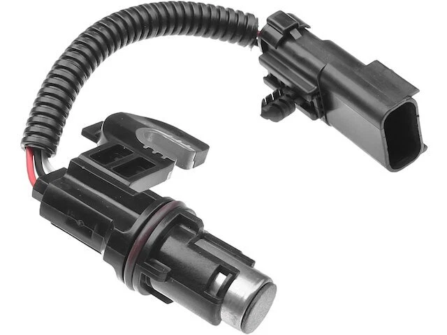 Sensor de posición del árbol de levas 36PK18K para Chrysler Town Country 1998-2007 Foto 1 de 1