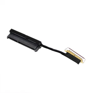 New Lenovo ThinkPad T470 T480 A475 A485 HDD SSD Cable 00UR495 DC02C009L30 - Picture 1 of 6