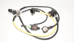 Aeris AT400 DVT ION OMS Pressure Gauge Scuba Diving Regulator Set - Picture 1 of 11