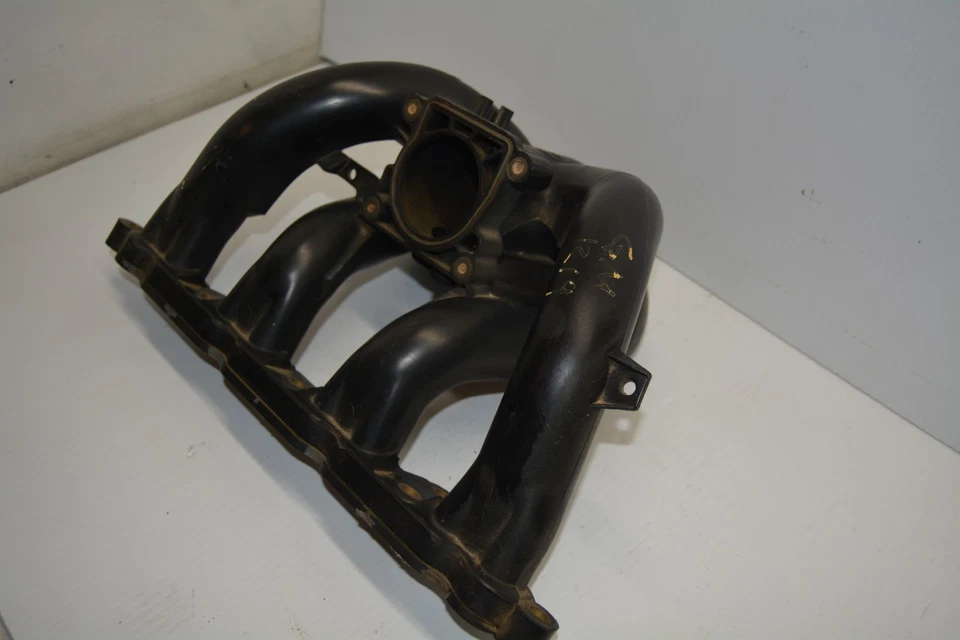 1997-1998 PONTIAC SUNFIRE 2.4L 4 CYLINDER INTAKE MANIFOLD OEM, 329-01545 - Image 1 of 4